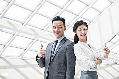 试玩了机甲战魔后，我感觉这把稳了